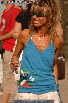 2006-07-09 Milano 307 Campioni del Mondo